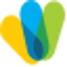 Alps Long Term Care Pharmacy