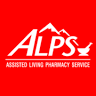Assisted Living Pharmacy Service
