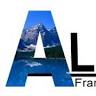 Alp Travels GmbH