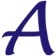 Alpujamar