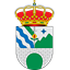 Merendero de la Alameda.