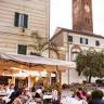 Osteria al Purgatorio