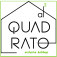 Al Quadrato vacanze - Adults only
