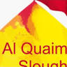 Al-Quaim Centre