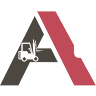 Alquiaga