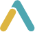 Arroyo Departamentos