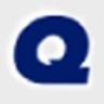 Quitus Rent a Car