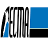 Ecma Alquiler y Venta de Maquinaria