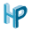 Alquiler de vehiculos HP
