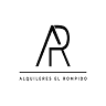 Alquileres El Rompido