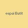 ESPAI BATIT - Coworking fotográfico y Alquiler de estudio fotográfico en Valencia - Cita Previa