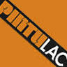 Pintulac SLU