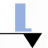 Inmobilevel