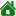 Castillo de Cala