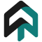 Andalucía Transfer