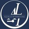 Alquilujo Internacional