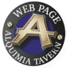 Alquimia Tavern