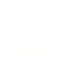 Alquimico