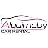 Alquimoby car rental Aguascalientes