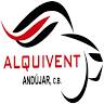 Alquivent Manzanares