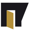 alr-renovation