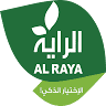 AL RAYA