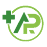 Alrewas Pharmacy - Alphega Pharmacy