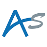 Alrick Expertise
