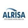 Alrisa - Sociedade Imobiliária, S.A