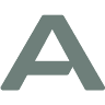 Alroe Constructions Pty Ltd