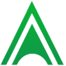 Alrootel BV