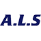 ALS Tyres