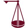 Al-Sa'adi Law Firm