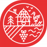 Alsace Destination Tourisme