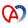 Service routier Sélestat (Alsace)