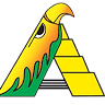 Al Sanchez Bookkeeping & Income Tax Services
