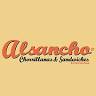 Alsancho Delivery Chorrillanas & Sandwiches Ciudad Satélite