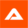 ALSAOL Immobilien & Hausverwaltungs GmbH
