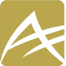 Alsass Débarras
