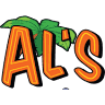 Al's Beach Club