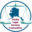Alaska Legal Services Corporation Utqiagvik Office