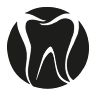 Alscher Dental