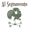 Al Segnavento