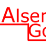 Alseno Gomme
