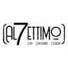 Al Settimo - Pub | Ristorante | Pizzeria