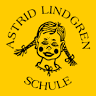 Astrid-Lindgren-Schule