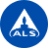ALS Geochemistry - Ust-Kamenogorsk