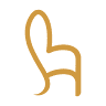 AlShammasi Furniture