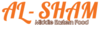 Al-Sham Restaurant 1