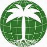 Law Firm of Mohammed Al Sharif